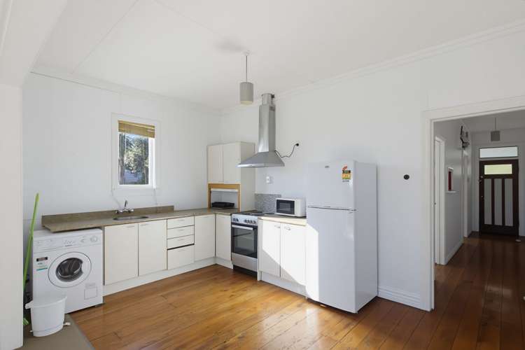 162 Torea Street Granity_6