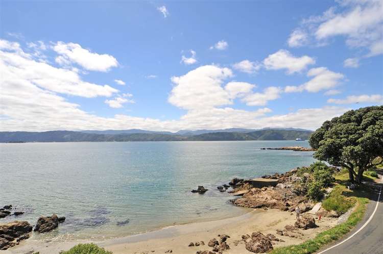 379 Karaka Bay Road Karaka Bays_13