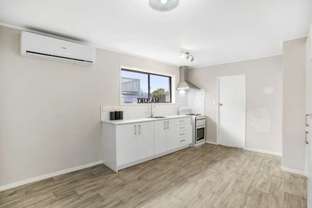 5/167 Shirley Road Papatoetoe_3