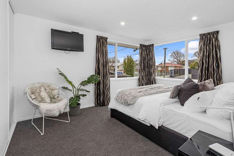 39 Raleigh Street Bishopdale_10