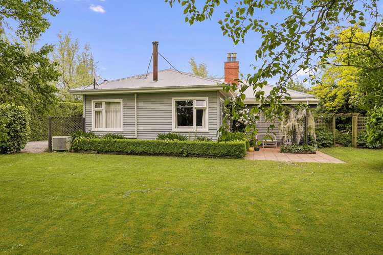 546 Kimberley Road Darfield_1