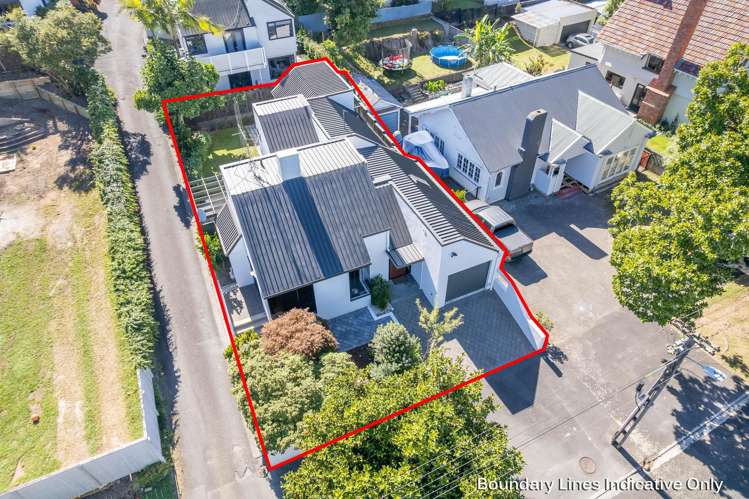 8A George Street Claudelands_30