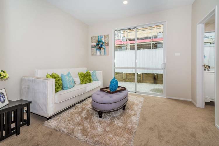 47 Te Oneroa Way Long Bay_25