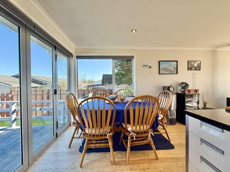 30 East Grampian Street Tokoroa_9