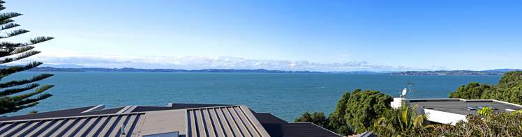 124a Clovelly Road Bucklands Beach_11