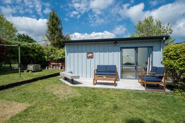 48 Miles Lane Tauriko_14