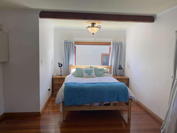 19 Haile Lane Kahurangi National Park_11