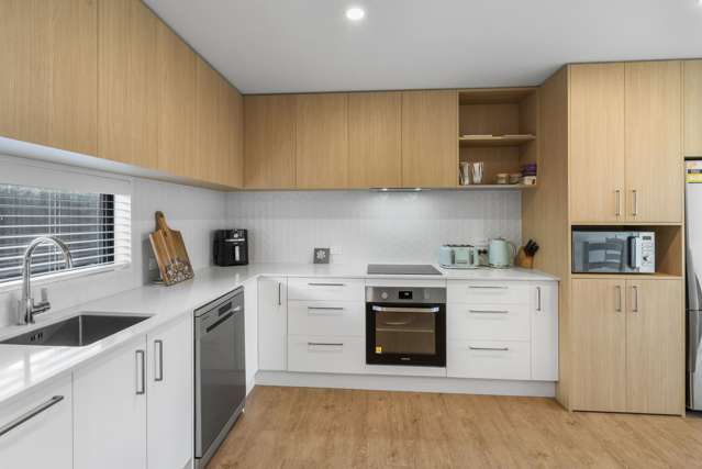 Price Slashed - Now Just $595,000