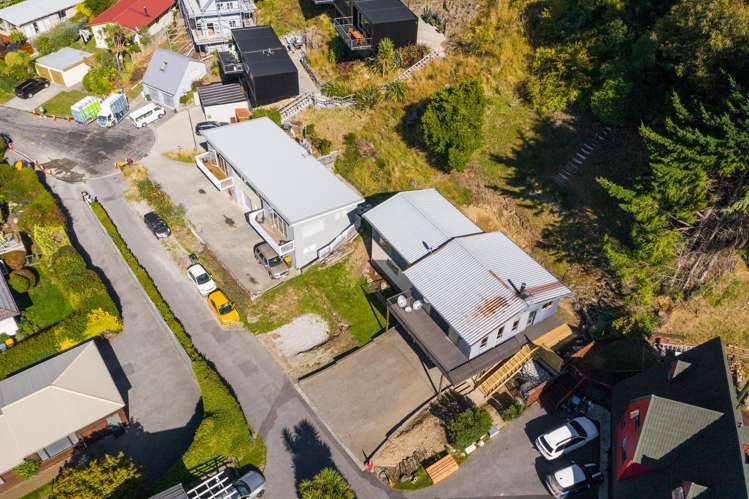 38 Avalon Crescent Fernhill/Sunshine Bay_27