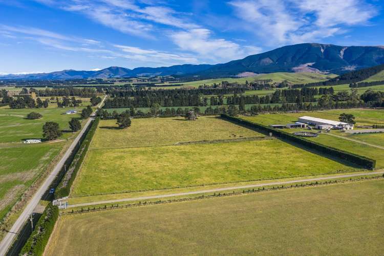 124 Inglis Road Okuku_33