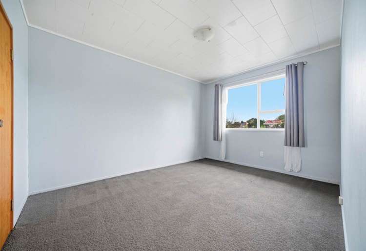 3 Osmond Court Sunnyvale_5