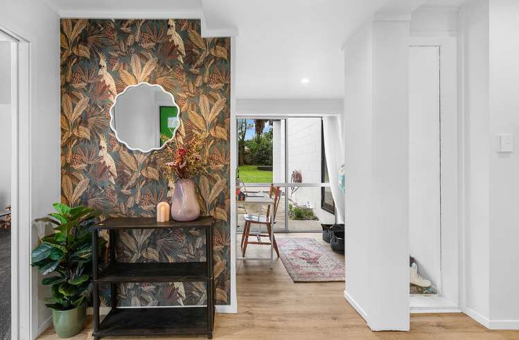 23 Coronation Road Morrinsville_1