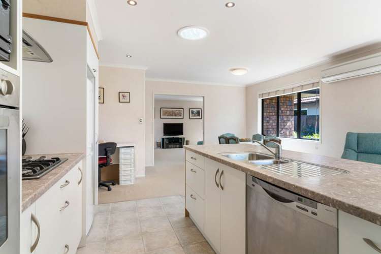 46 Twin Oak Avenue Papamoa_9