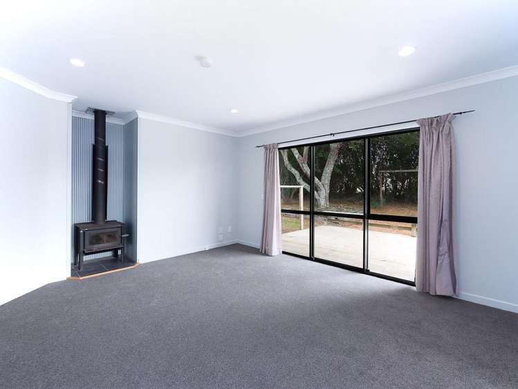 18A Riddell Road Kerikeri_13