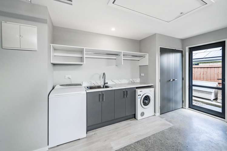 4 Rhyolite Court Rolleston_8