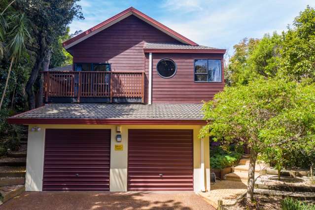 31 Ewhurst Place Goodwood Heights_3