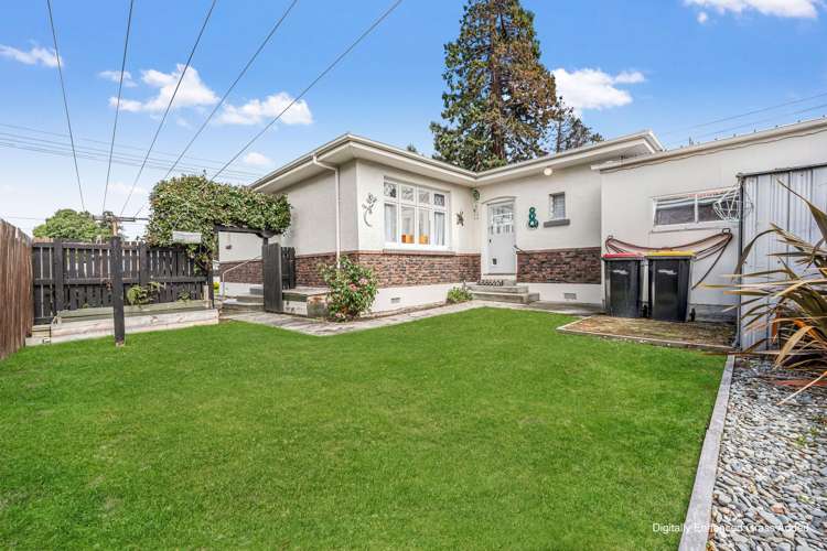 21 Devon Street Gore_11