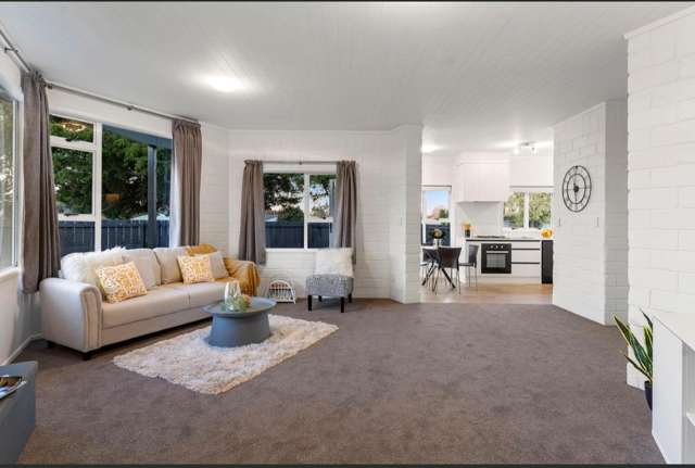 26 Oratu Place Manurewa_3