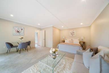 5A Endeavour Street_2