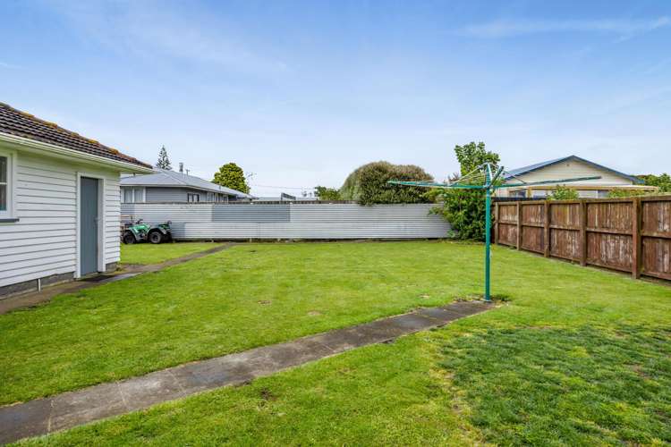 20 McLean Street Hawera_20