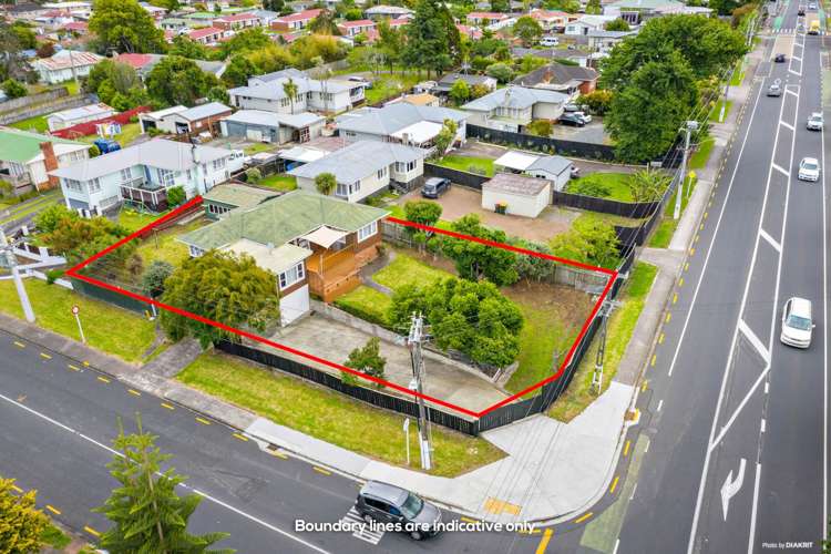 76 Weymouth Road Manurewa_0