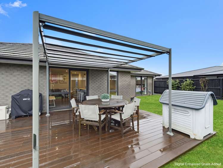 128 Broadlands Drive Rolleston_29