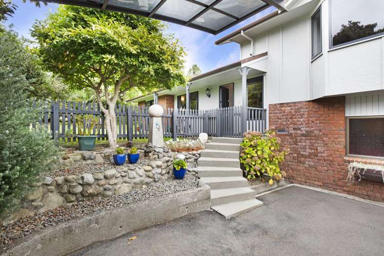 24 Kereru Street Waikanae_12