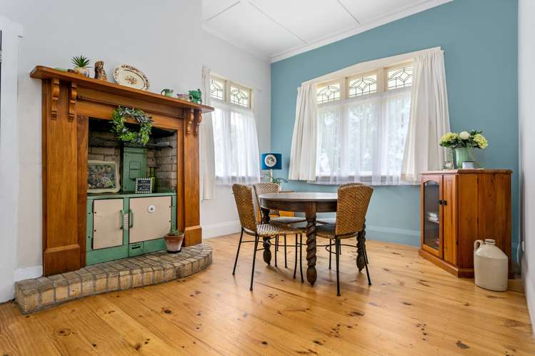 27 Mowbray Road Waharoa_3