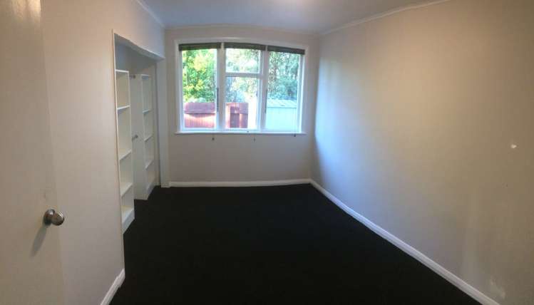 5a Mcpherson Place Fairfield_7