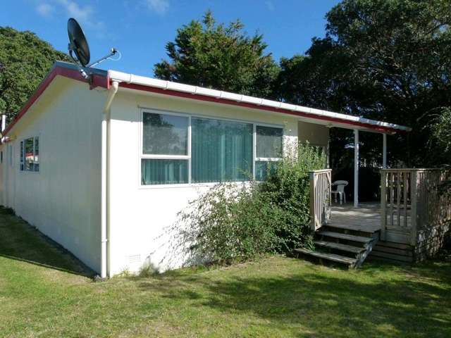 835 Cove Road Waipu_2