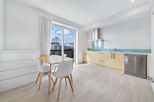 8 Folkes Lane New Lynn_2