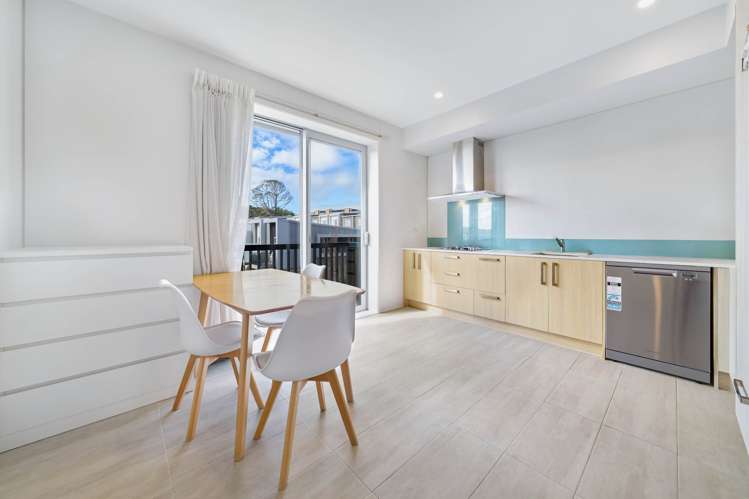 8 Folkes Lane New Lynn_1