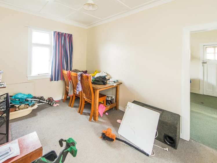 10 Argyle Street Wanganui Central_7