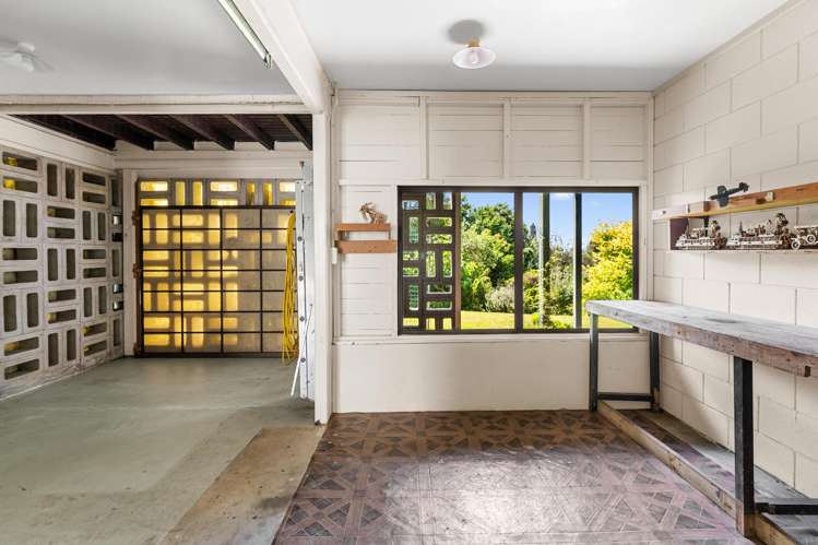 49 Te Hono Street Maungatapu_12