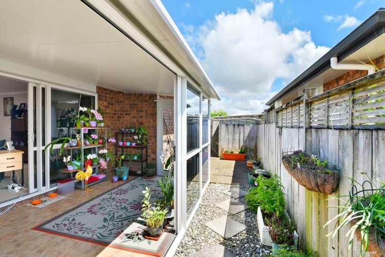 93b Florence Avenue Orewa_9