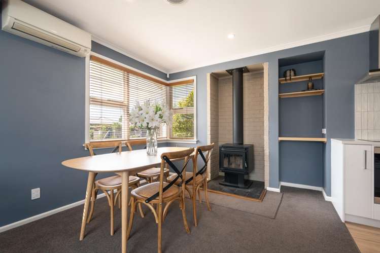 58 Mooray Avenue Bishopdale_4