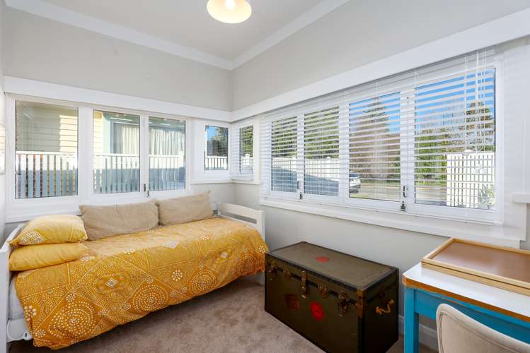 73 Tasman Street The Wood_10