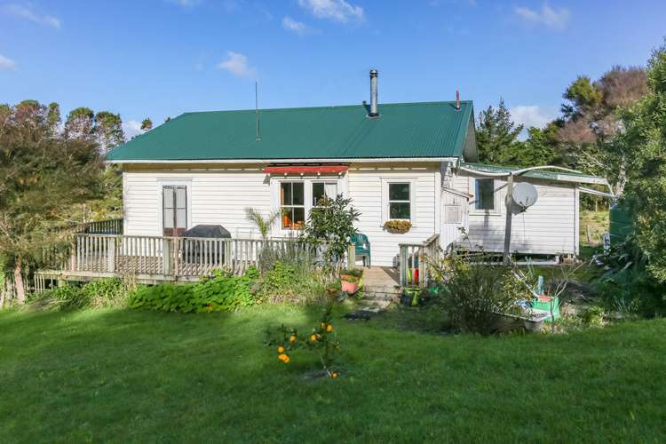 25 Caprine Road Kerikeri Surrounds_7