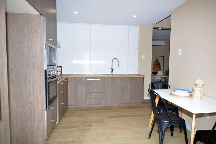 20 Banks Street Richmond_3