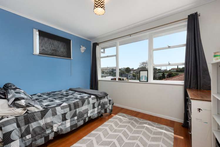 8b Esk Street Parkvale_10