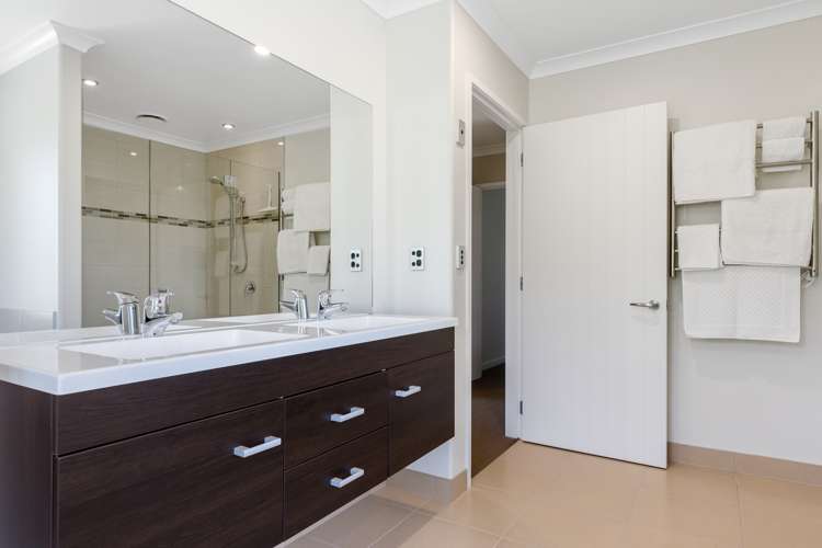 325 Isaac Road West Eyreton_12