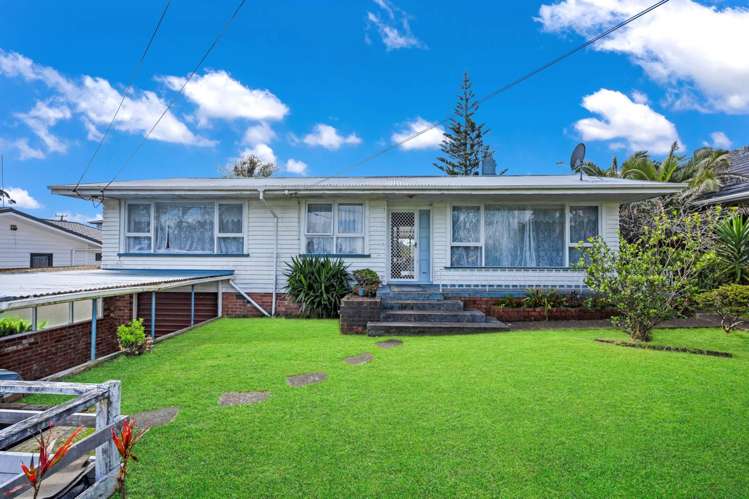 31 Grange Road Papatoetoe_5
