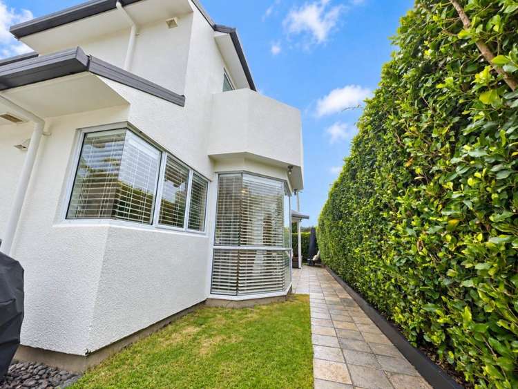 8B Nihill Crescent Mission Bay_12