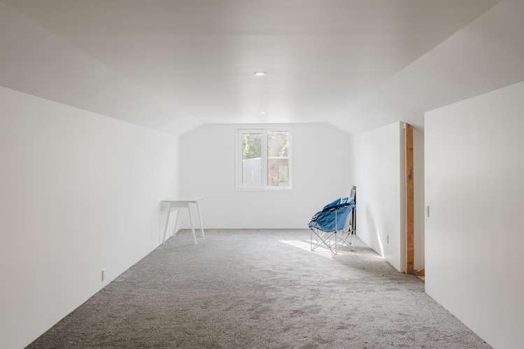 386 Te Tahi Road Puketotara_27