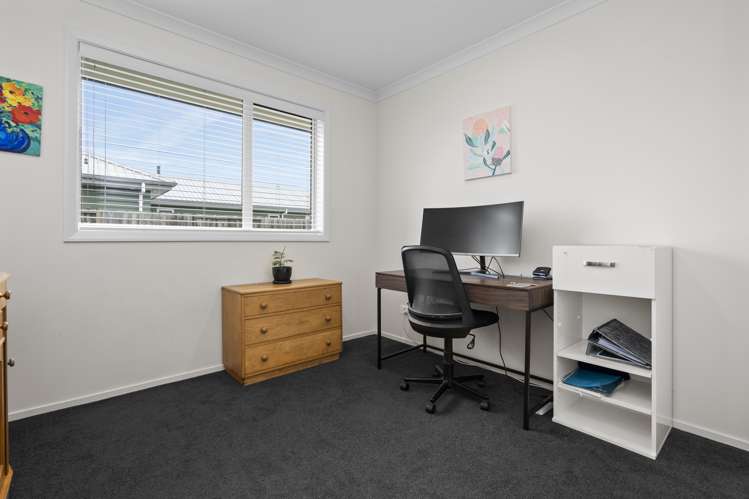 21 Kowhai Drive Cambridge_14