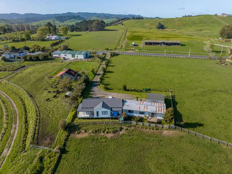 278 Clevedon Kawakawa Road Clevedon_13