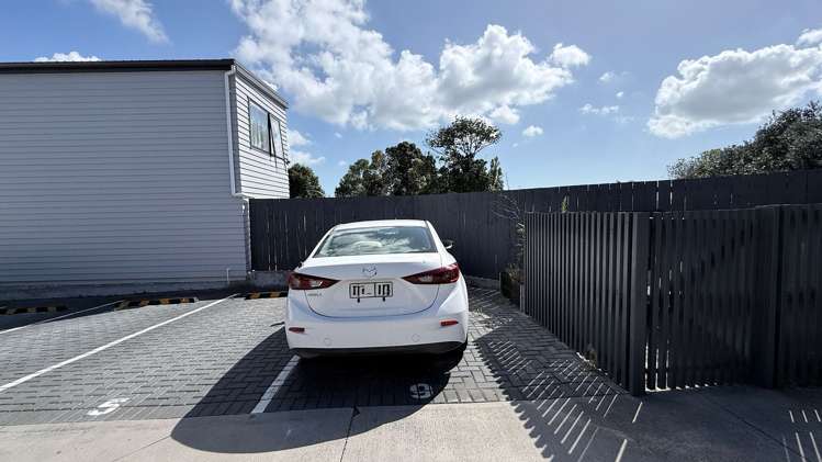 15 Grove Lane Pakuranga_18