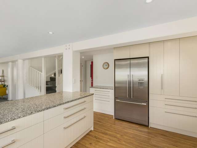 13 Russo Terrace Eastbourne_3