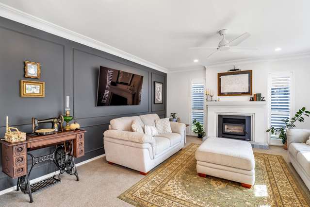 3 San Ambrosio Rise Henderson_2