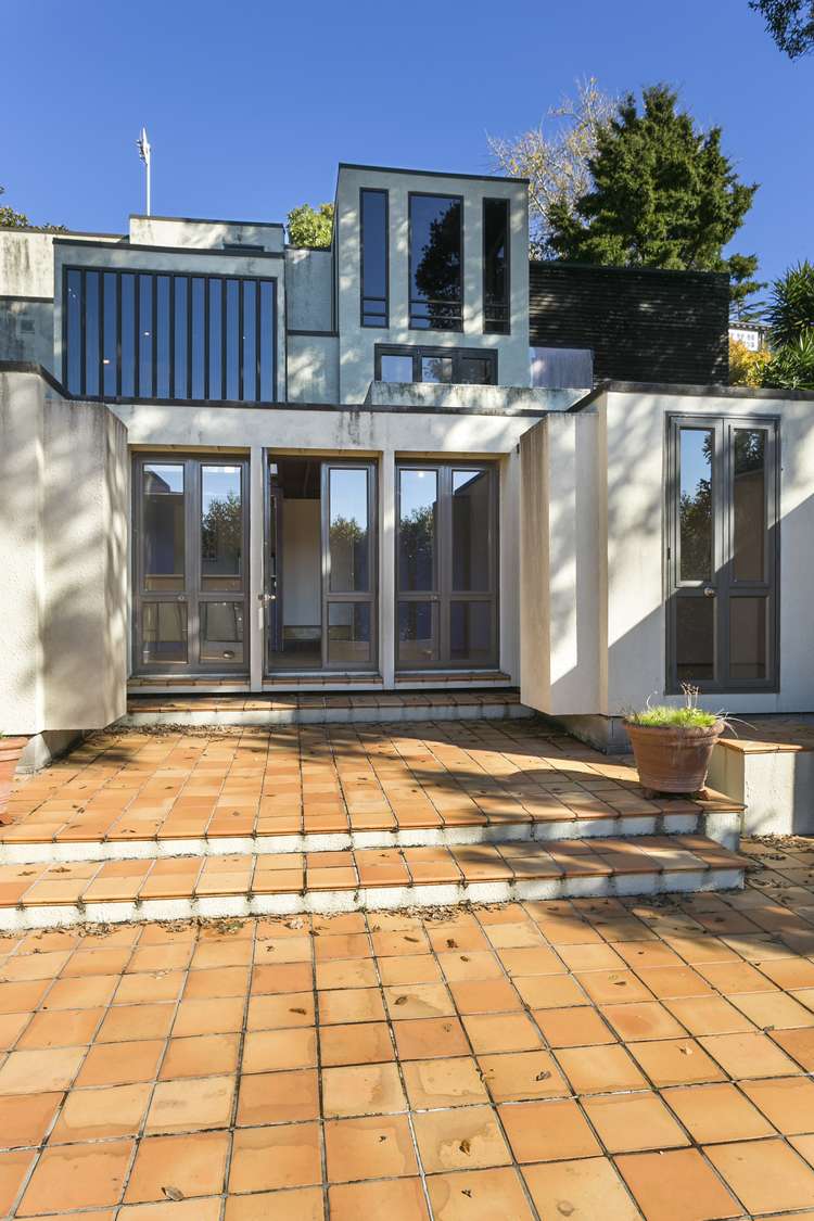 1a Warrington Road Remuera_13